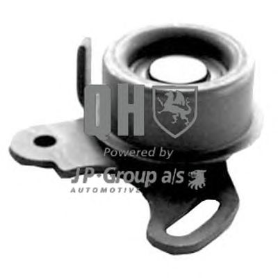 JP GROUP 3512201109 -  Натяжной ролик, ремень ГРМ